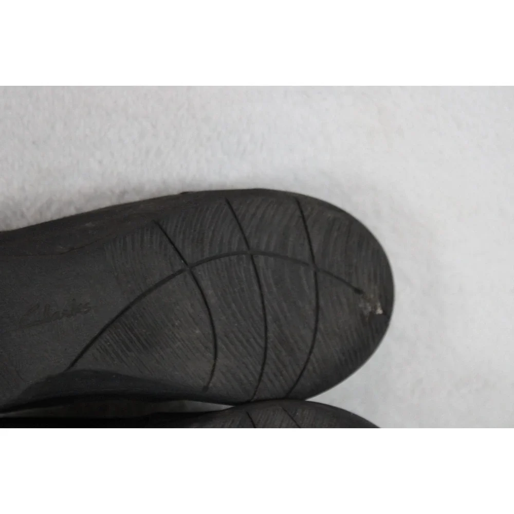Clarks keywords gorpcore